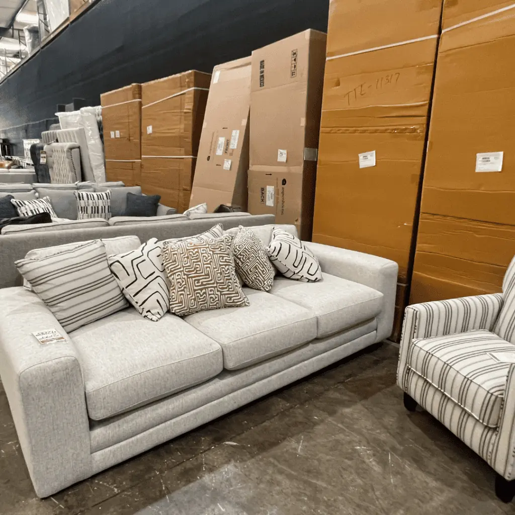 Couch