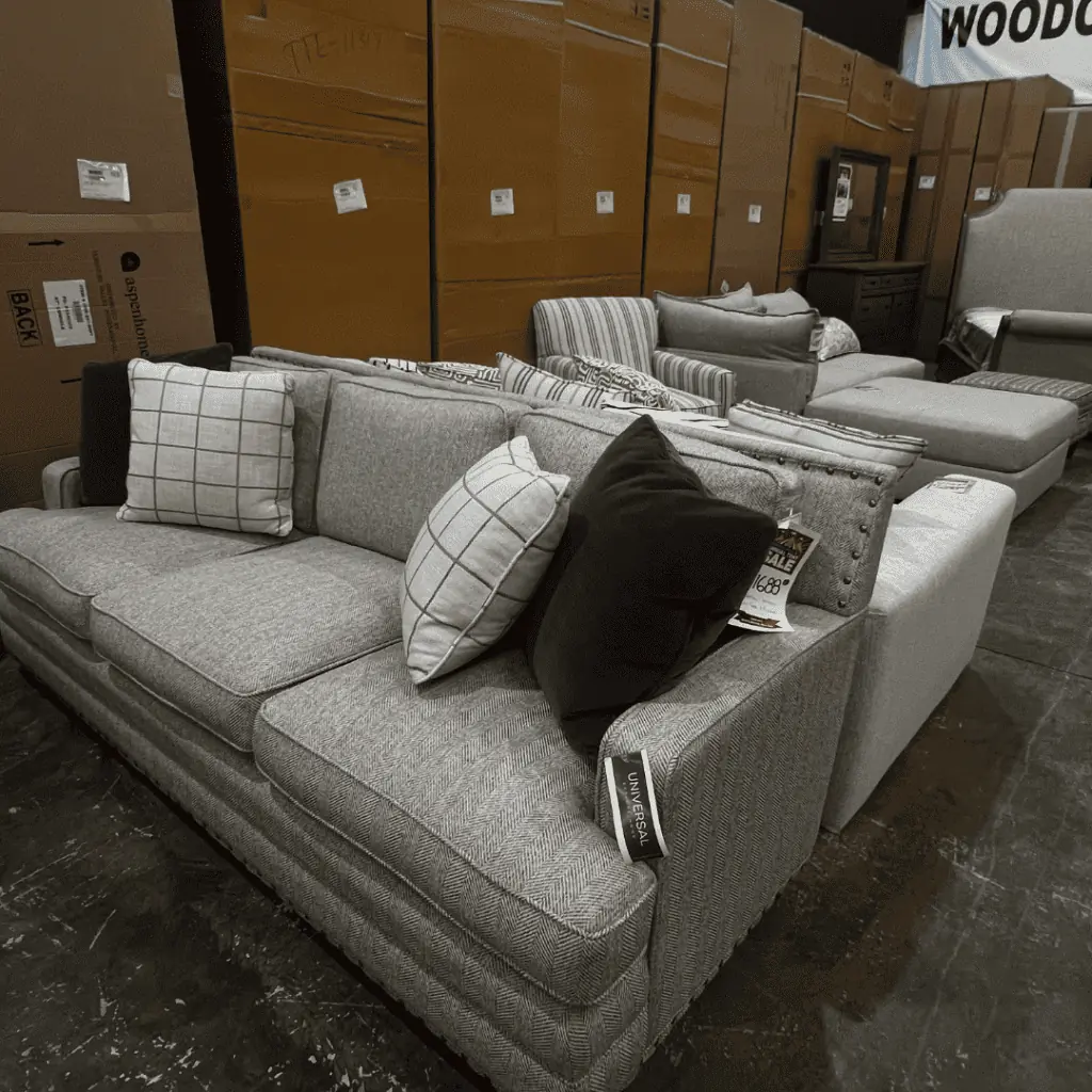 Couch