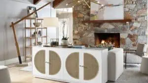 Interior Design Trends 2024 You Need to Try