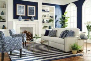 How Design Consultants Help Avoid Costly Custom Furniture Mistakes