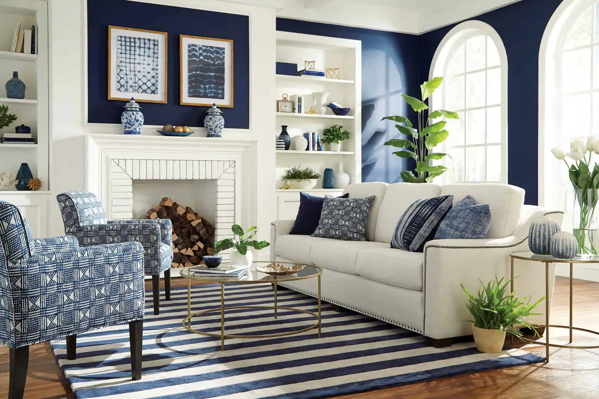 How Design Consultants Help Avoid Costly Custom Furniture Mistakes