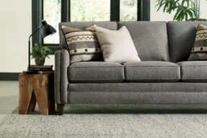 Best Furniture Brands That Last Generations