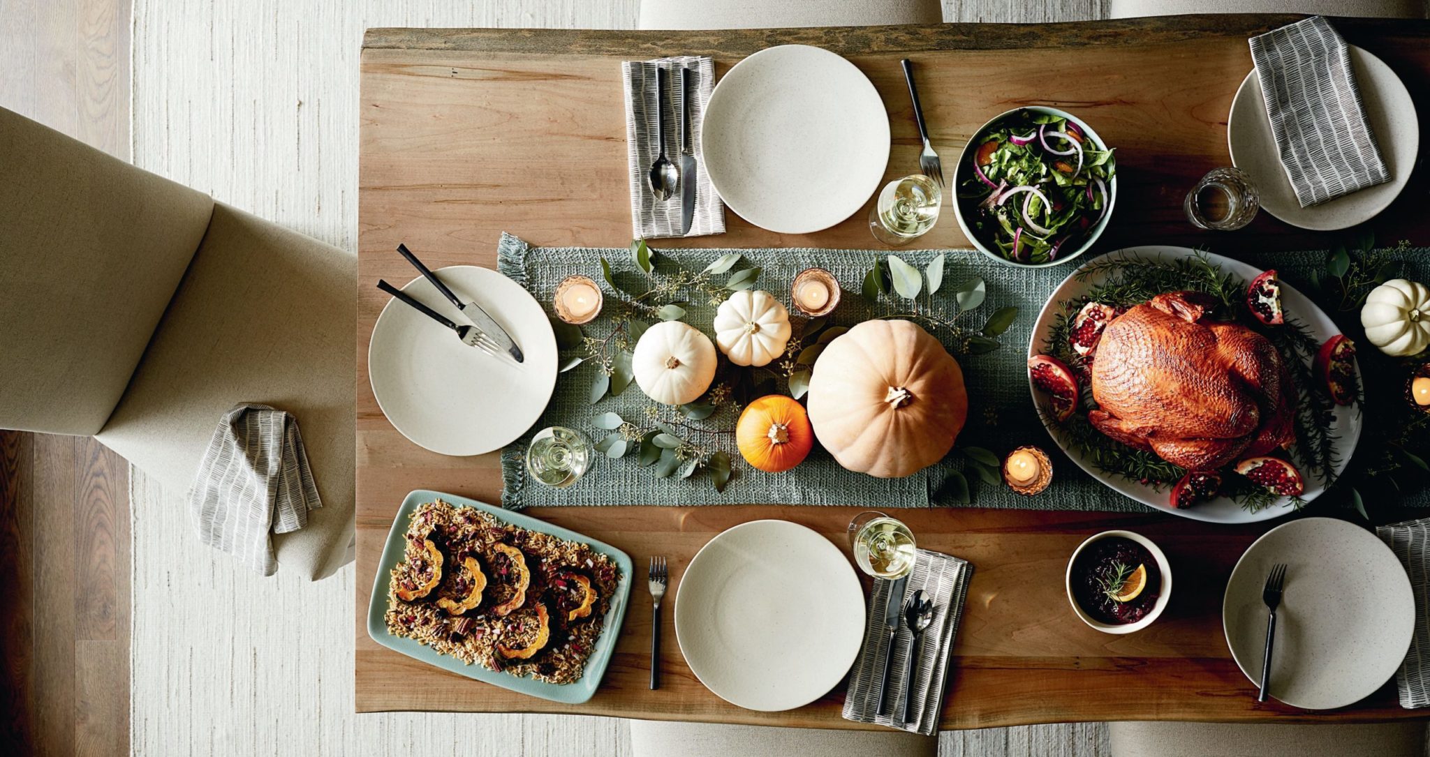 Interior Decor Trends for Fall 2020 Woodchucks Fine Furniture & Decor