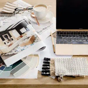Woodchuck’s Furniture Guide: Crafting Custom Furniture