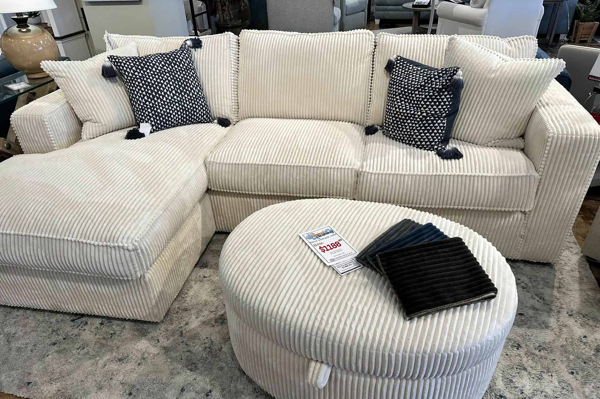 HotBuys Woodchucks Fine Furniture & Decor