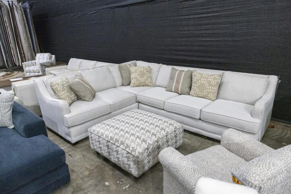 2025 Warehouse Sale Items