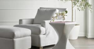 What’s Your Interior Design Style?