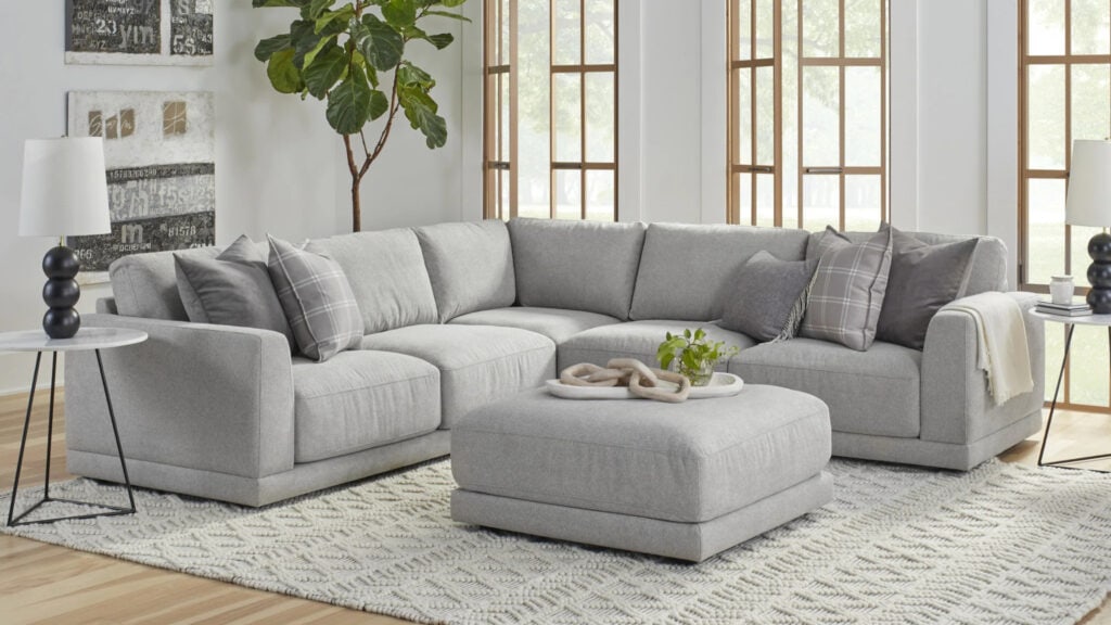 Avery Fabric Avery Costco Exclusive