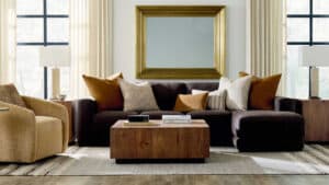 Home Trends for the New Year: Our Designers’ Top Tips