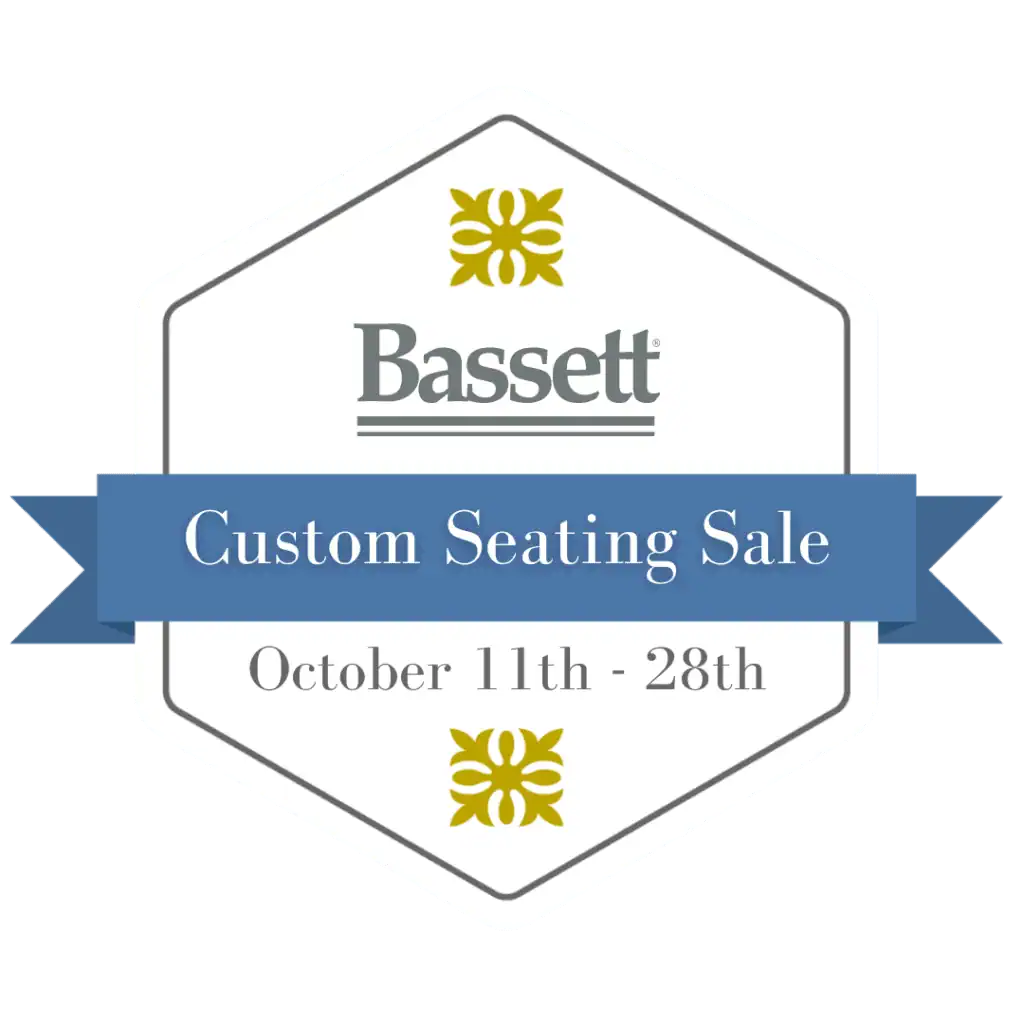 Aireloom Veterans Day Sale Woodchucks Fine Furniture & Decor