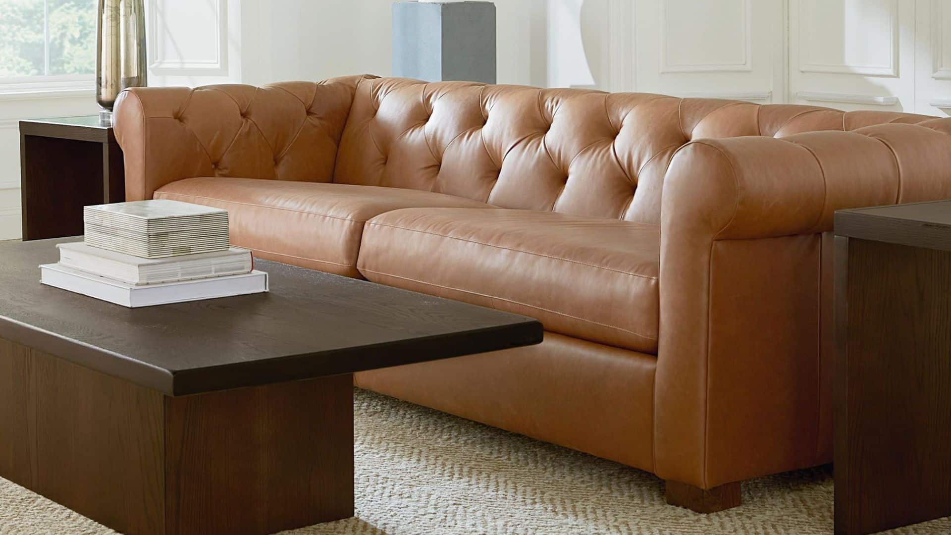 How to Choose the Right Fabric for a Sofa Woodchuck's Furniture