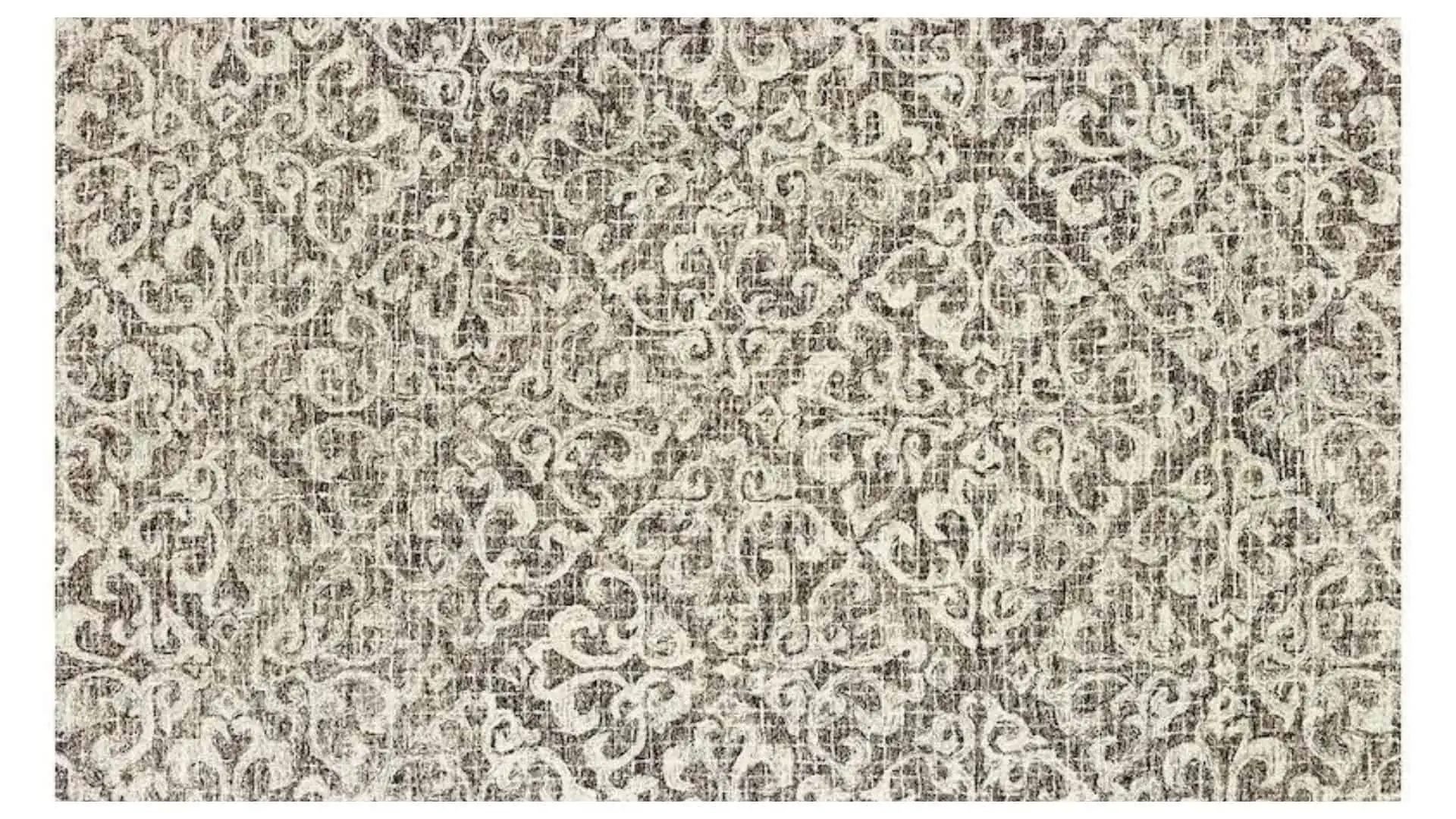 Bassett Savannah Rug