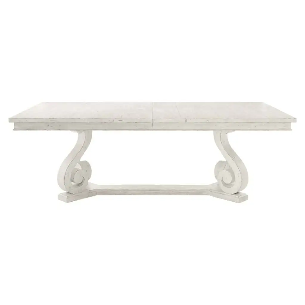 Benhardt Mirabelle Dining Table