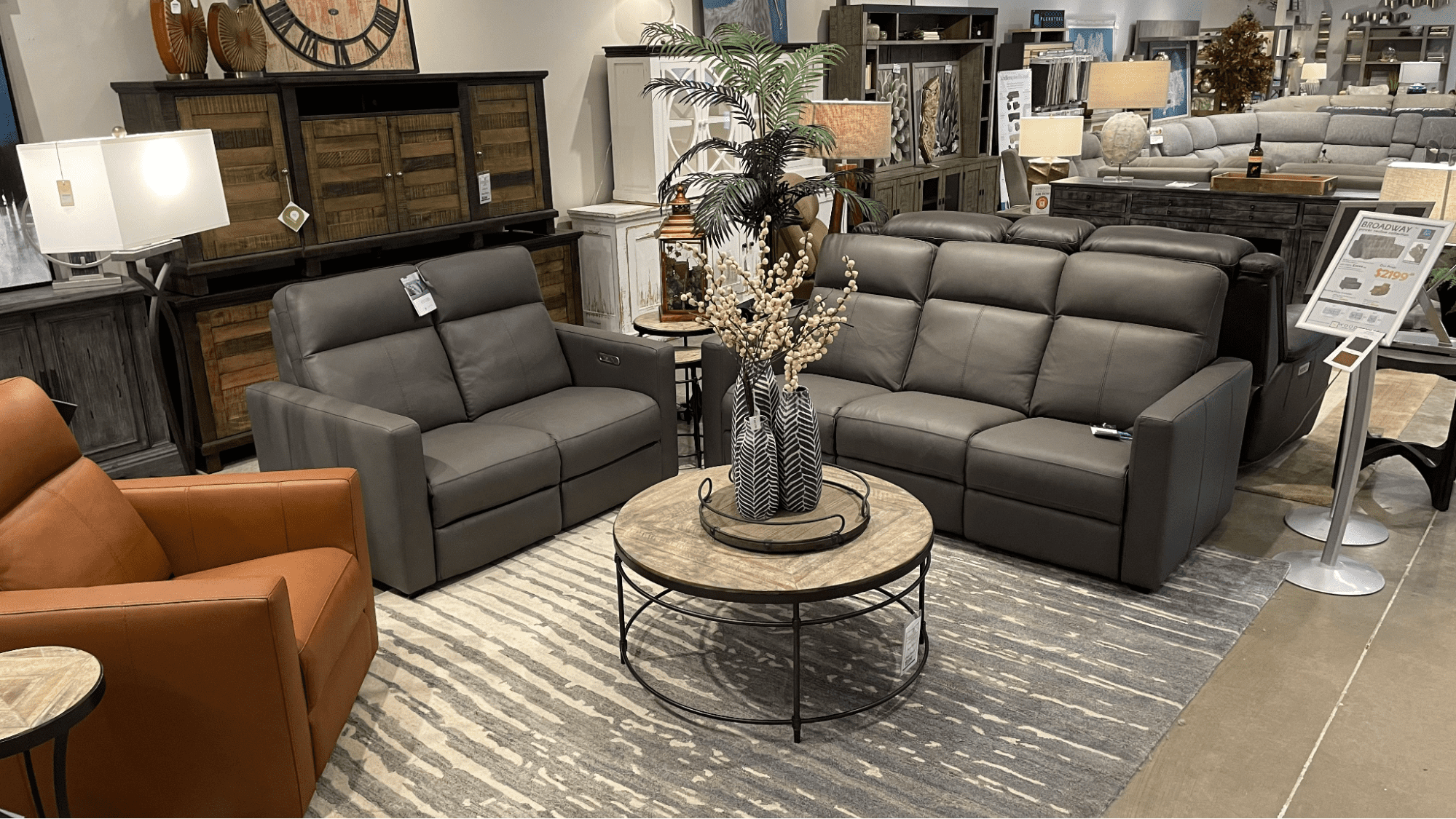 HighQuality Furniture Buying Tips Woodchuck's Furniture