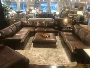 7 Tips for Buying High-Quality Furniture