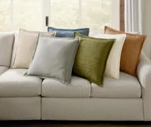 Fall Decor Guide: How to Style Your Home for the Season
