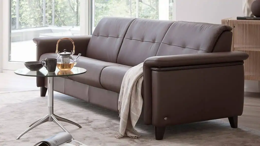 Stressless Flora sofa