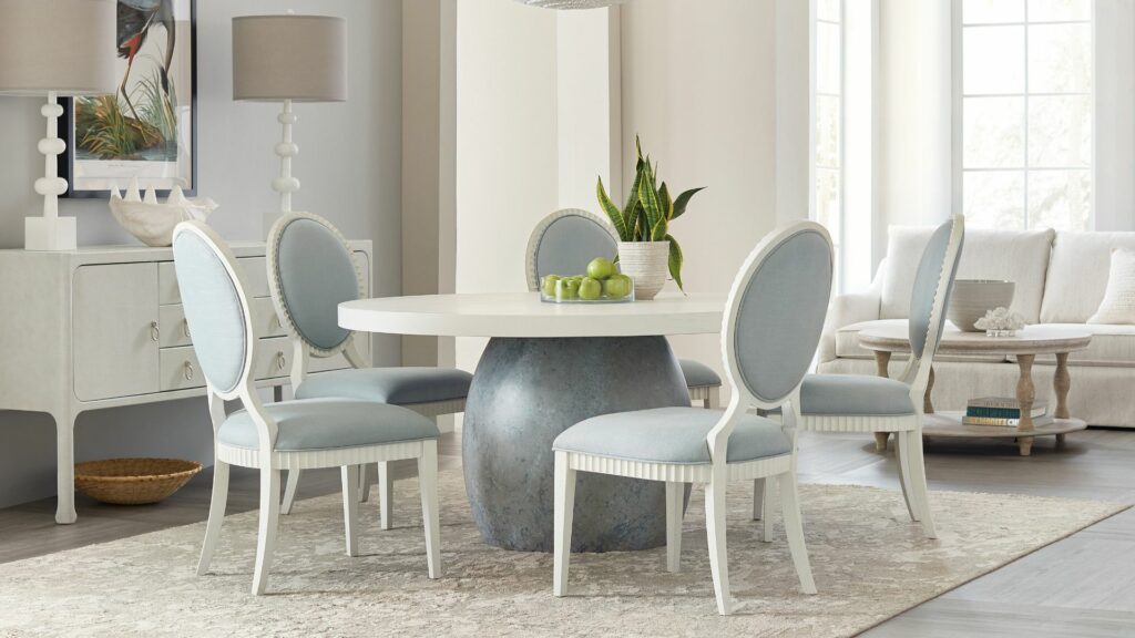 Dining room set