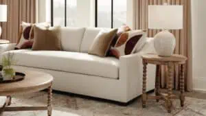 Spring Custom Home Furniture Sale Guide