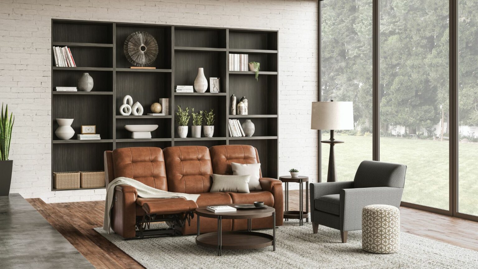 Why Custom Furniture is Worth It Woodchuck's Furniture