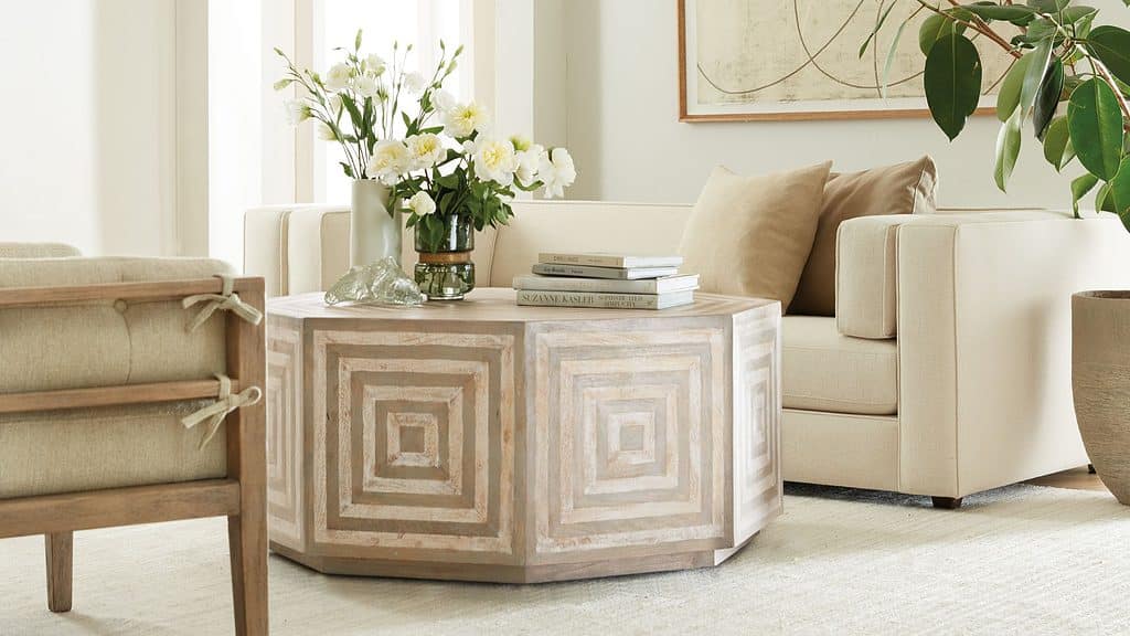 Classic Home at Woodchuck's Furniture in Jacksonville, FL