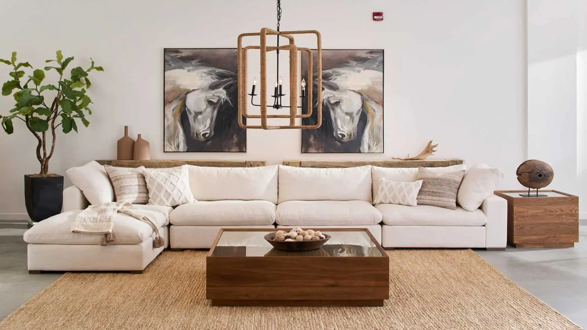 Guide to Summer Furniture Trends