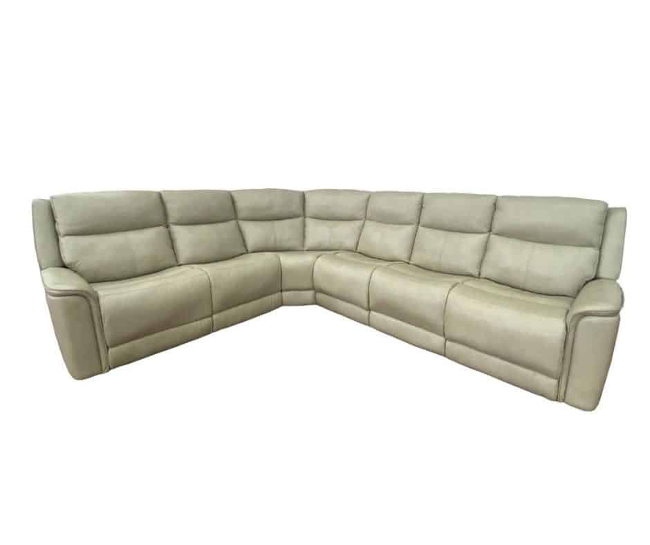 High Rock Rainier Motion Group