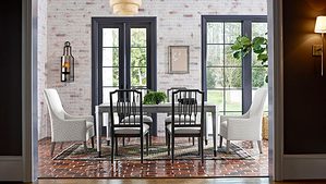How to Prepare for Your Furniture Delivery
