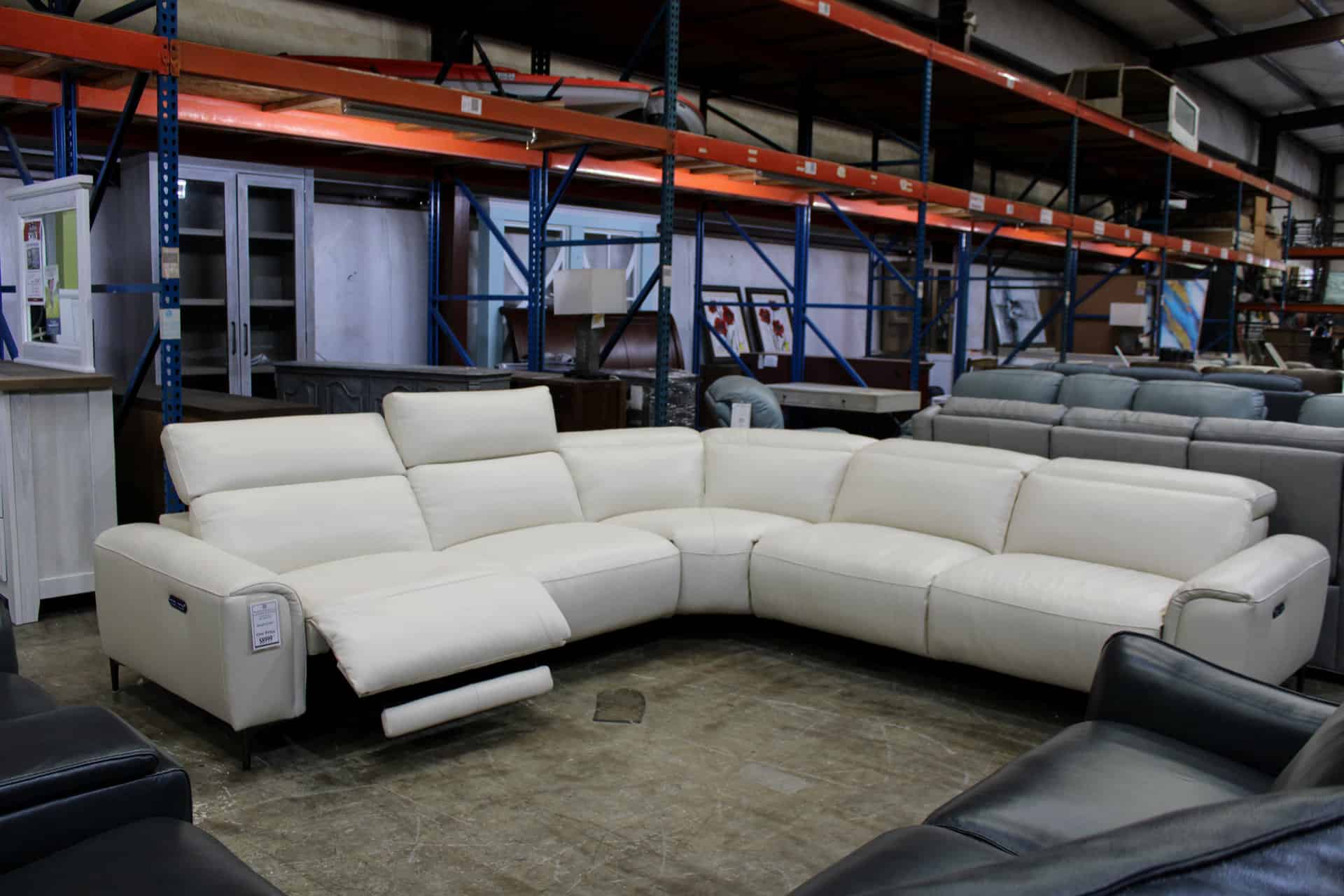 Woodchuck's Warehouse Sale Guide Woodchuck's Furniture