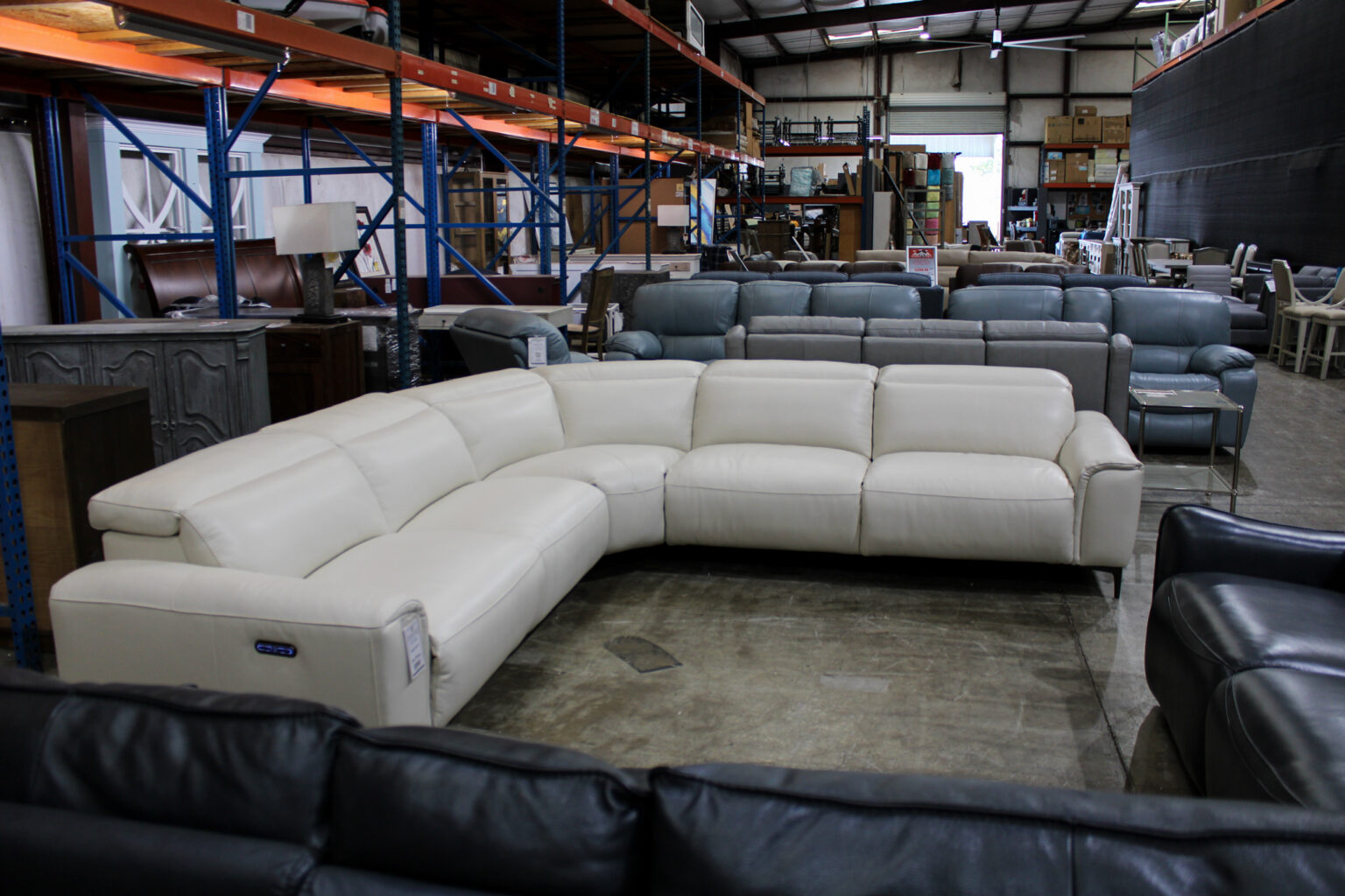 Woodchuck's Warehouse Sale Guide Woodchuck's Furniture
