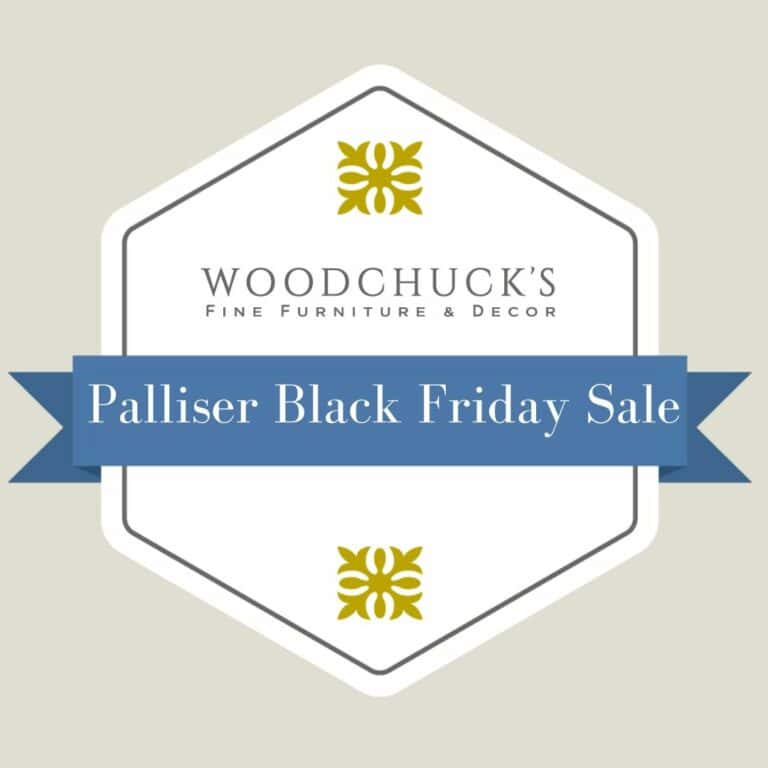 Palliser Black Friday Sale
