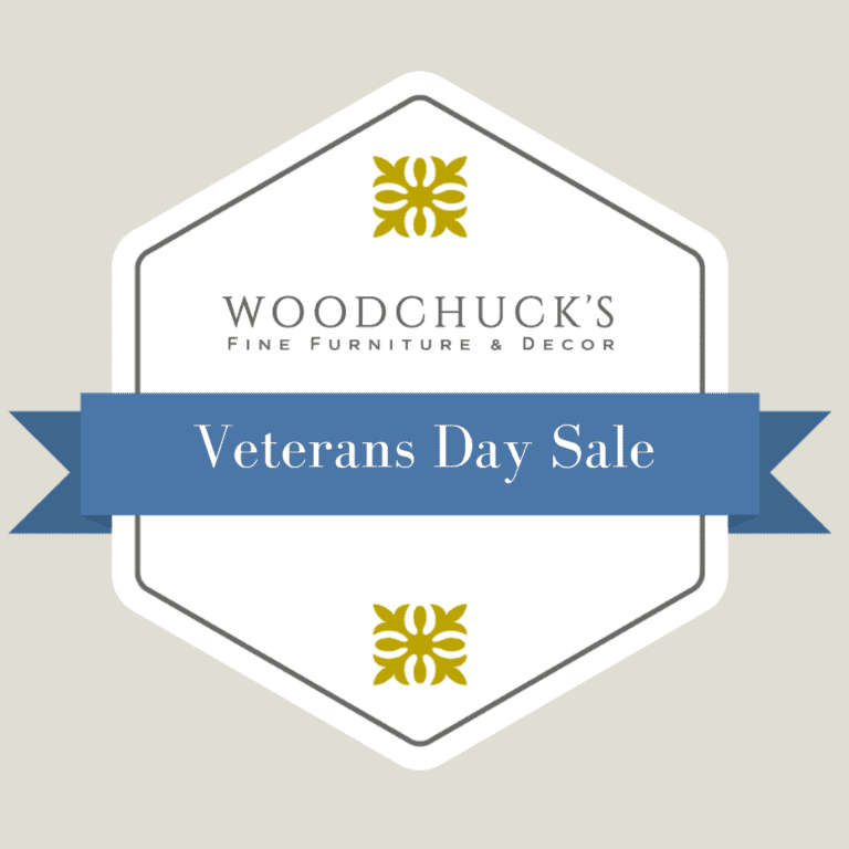 Veterans Day Sale