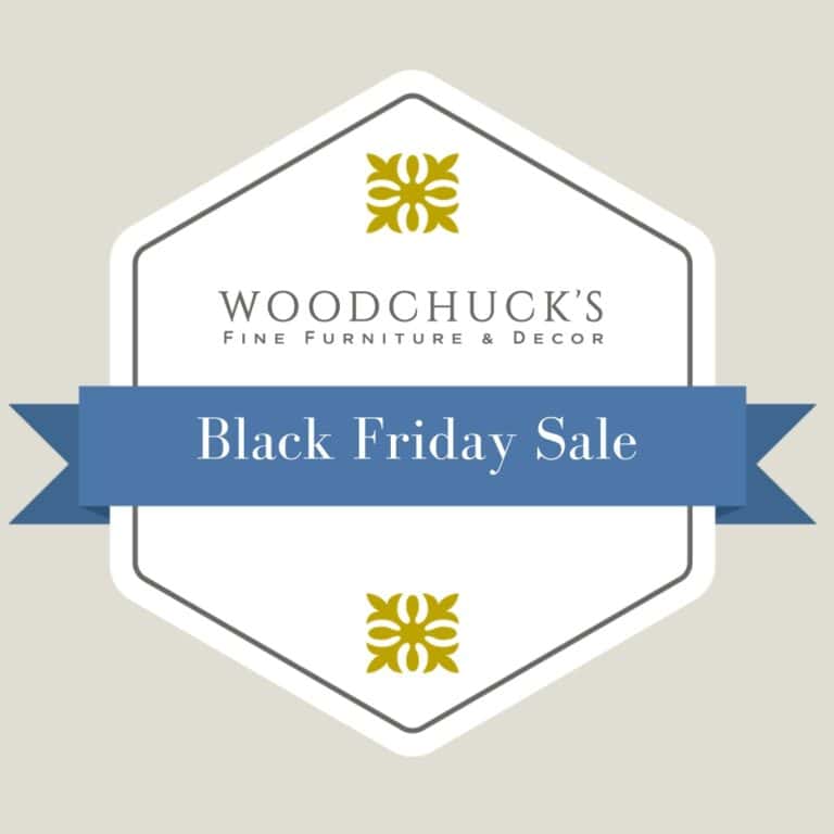 Black Friday Sale