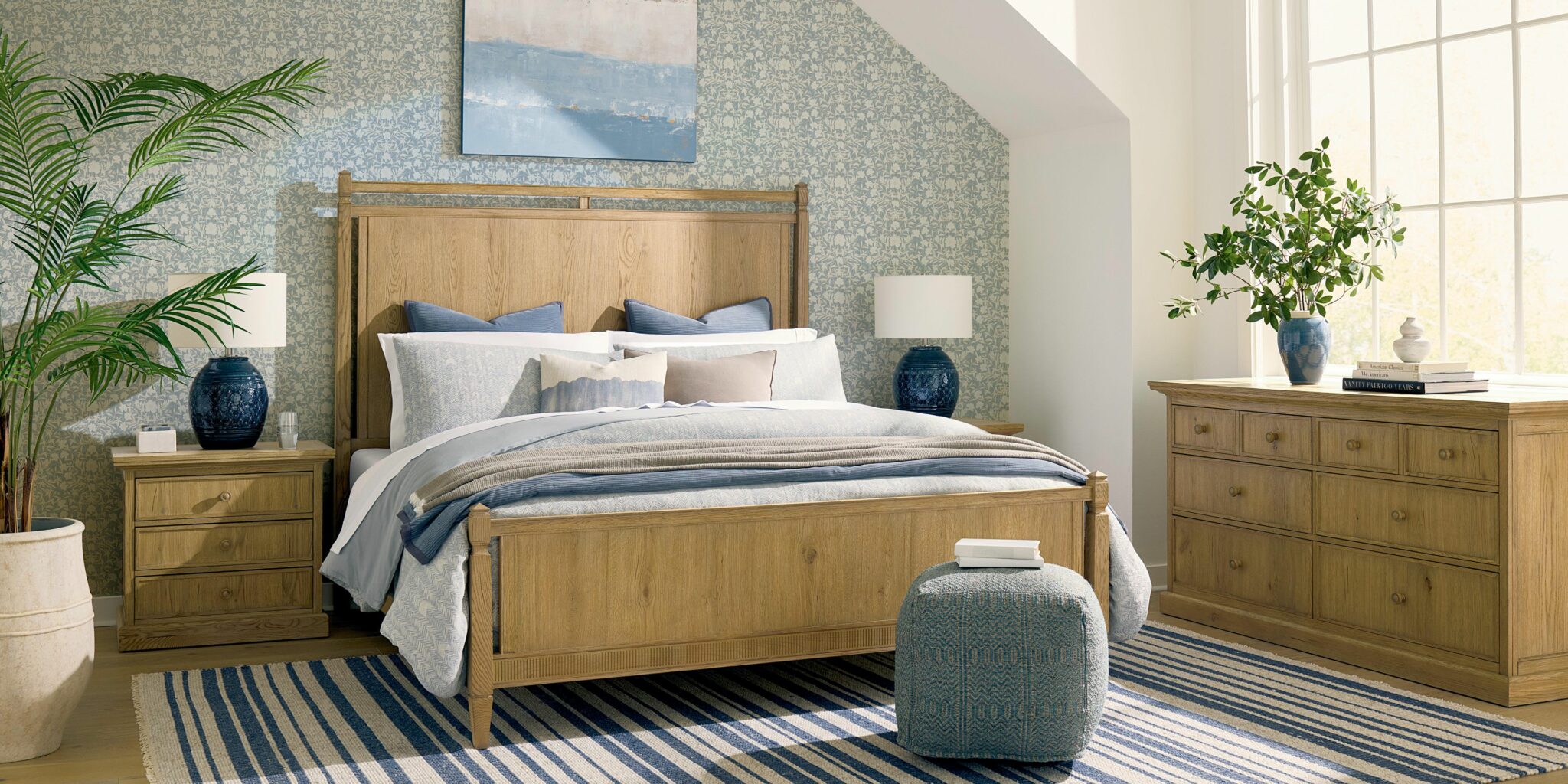 Mattresses and Adjustable Beds Woodchucks Fine Furniture & Decor