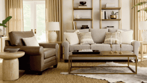 Memorial Day Sale Guide: American Leather Furniture & More