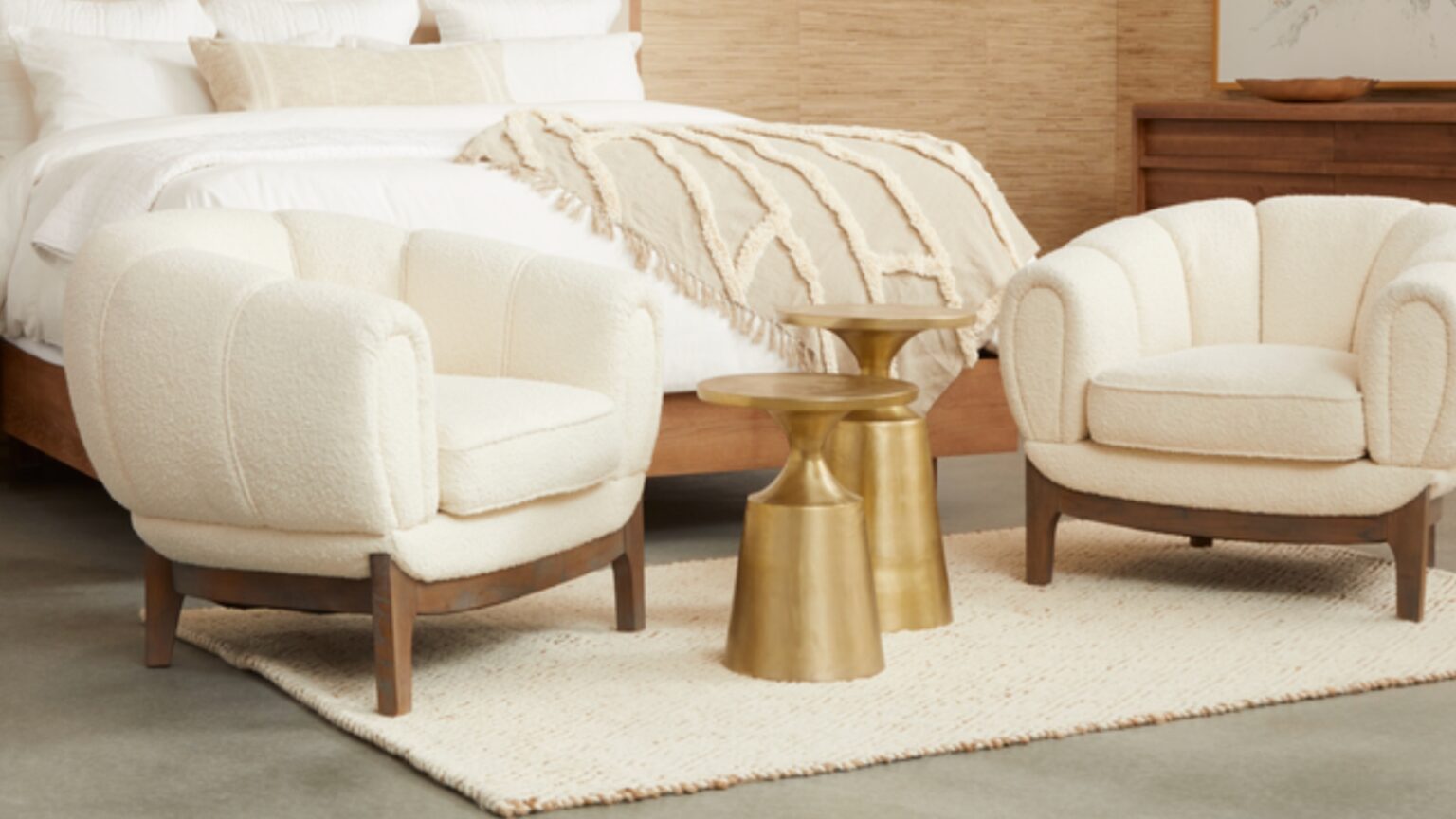 View of Bayou Artist | The Painted Petal - BayouLife