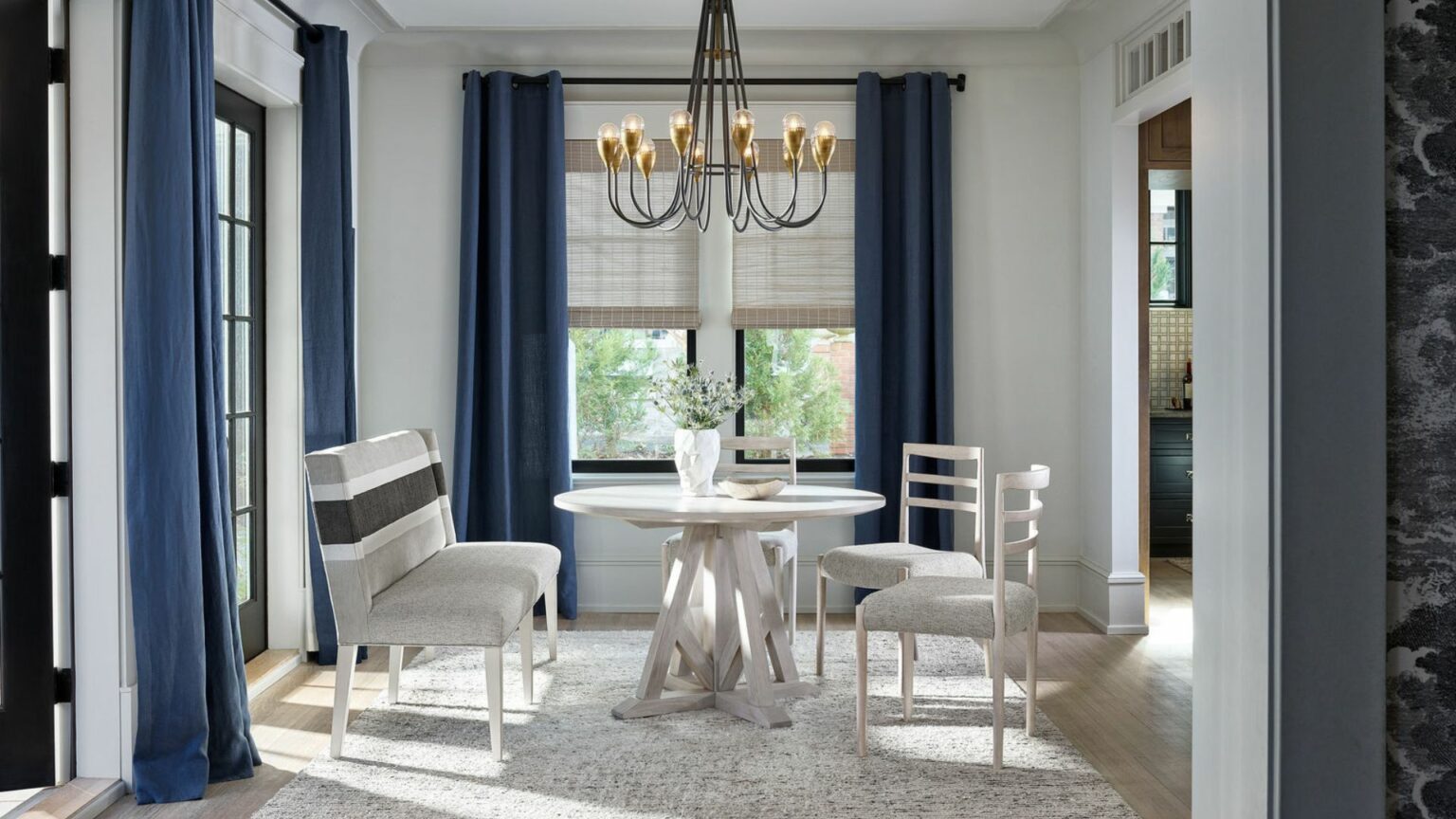 Woodchuck's Fine Furniture & Decor in Jacksonville, FL