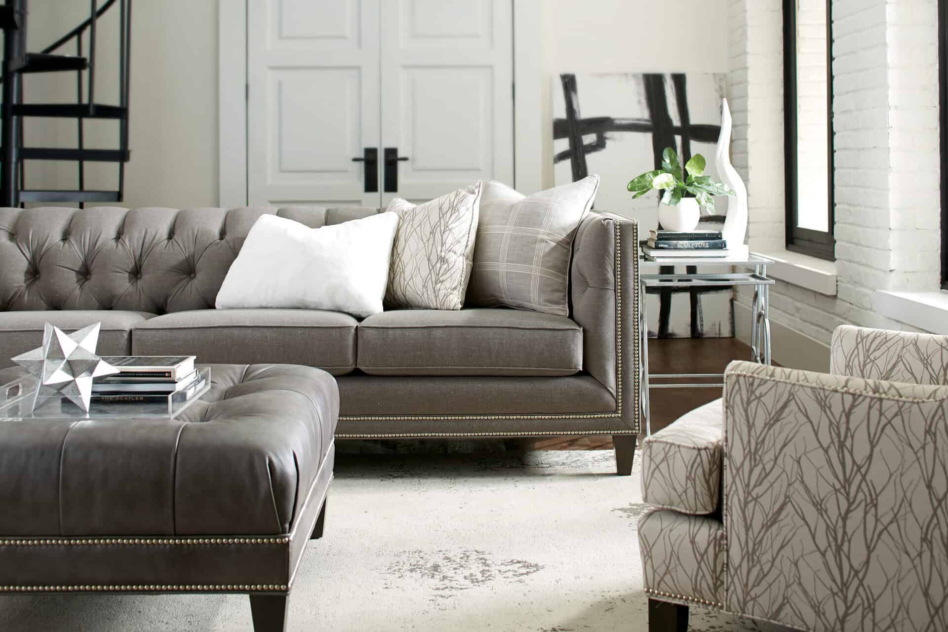 Designing a Home That Evolves With You