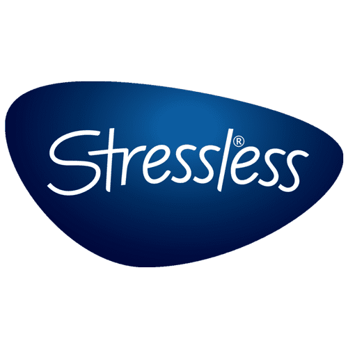 Stressless