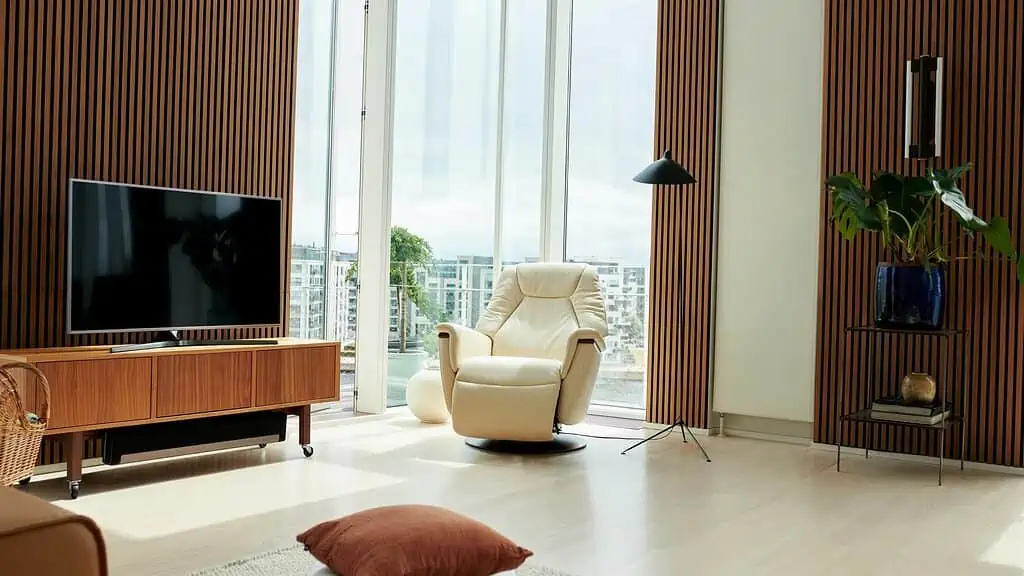 Stressless Max