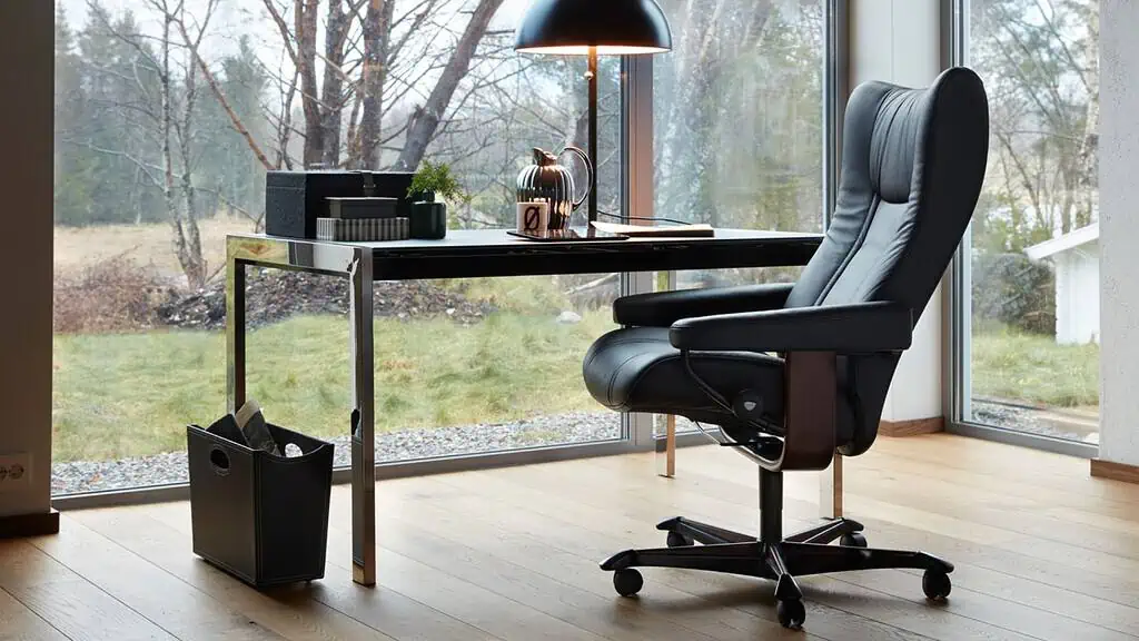 Stressless Office