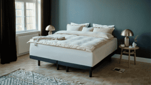 What Mattress Is Right For You?