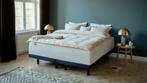 What Mattress Is Right For You?