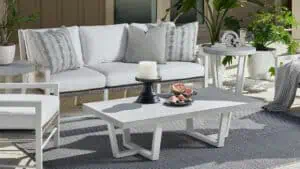 The Ultimate Universal Furniture Guide_ Our Designers’ Top Picks Featured Image