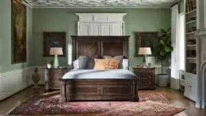 Top 5 Fall Furniture Styles for 2022