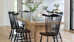 2025 Furniture Trend Forecast