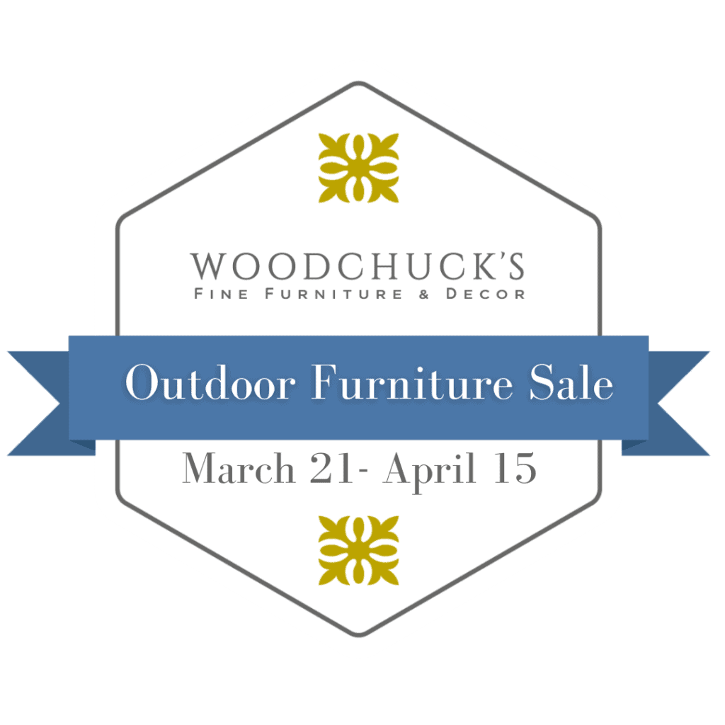 Woodchuck's Furniture Promotions & Coupons in Jacksonville, FL