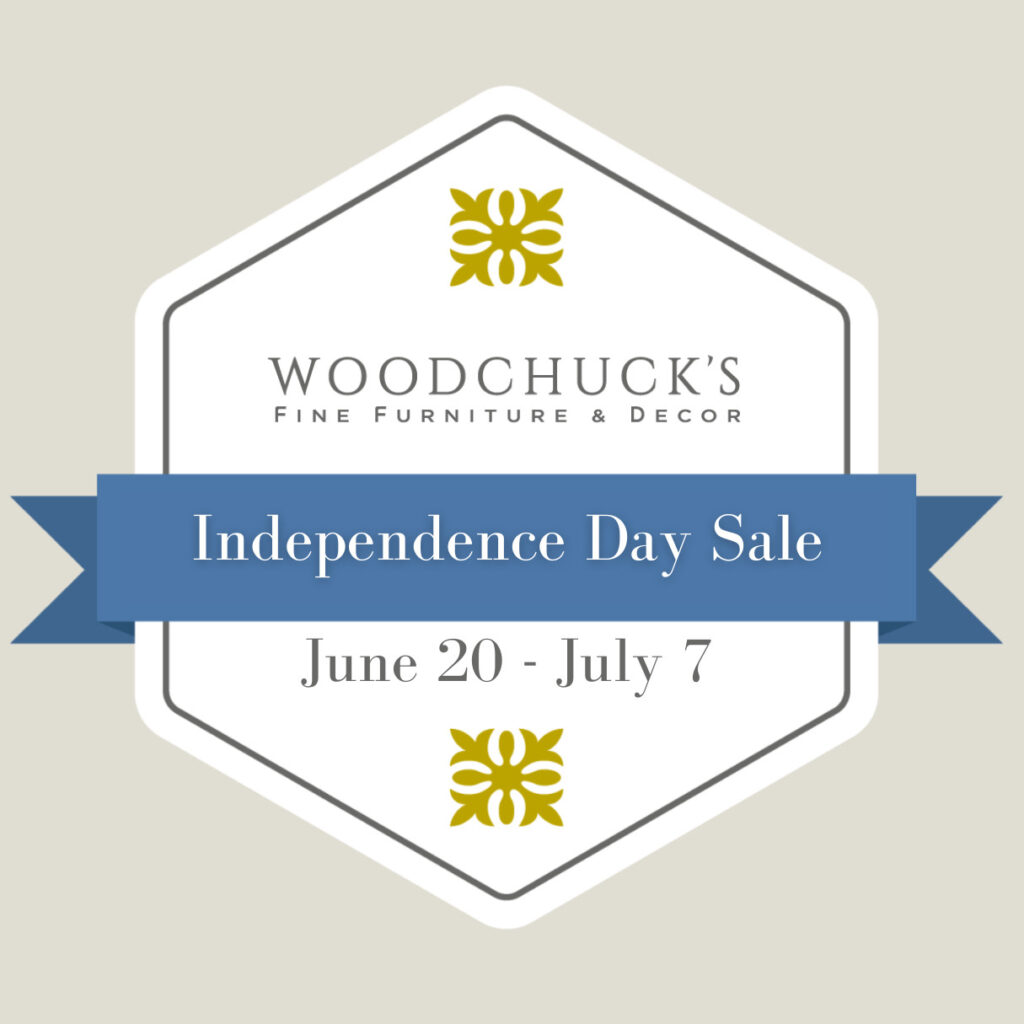 Independence Day Sale | June 20-July 7