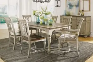 Everything You Need To Know About Tablescapes