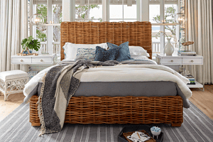 What’s My Interior Design Style?